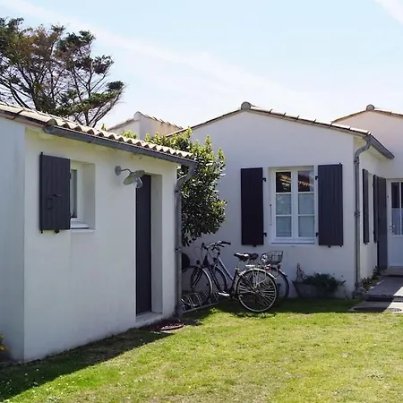 Maison Recente 125m² Proche De La Mer, 4 Etoiles, Calme Et Tres Spacieuse House 125m² Near The Sea, 4 Stars, Quiet And Very Spacious Hébergement de vacances *