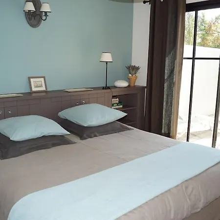 Maison Recente 125m² Proche De La Mer, 4 Etoiles, Calme Et Tres Spacieuse House 125m² Near The Sea, 4 Stars, Quiet And Very Spacious *